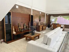 Casa de Condomínio com 5 Quartos para alugar, 560m² no Vargem Grande, Rio de Janeiro - Foto 10