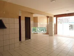 Loja / Salão / Ponto Comercial para alugar, 170m² no Aldeota, Fortaleza - Foto 8