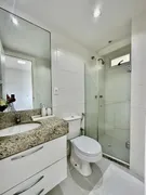 Apartamento com 3 Quartos à venda, 133m² no Patamares, Salvador - Foto 20