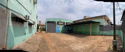 Prédio Inteiro para alugar, 520m² no Centro, Londrina - Foto 13