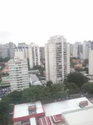 Apartamento com 2 Quartos à venda, 90m² no Santo Amaro, São Paulo - Foto 9