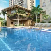 Apartamento com 2 Quartos à venda, 51m² no Saboeiro, Salvador - Foto 4
