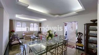 Casa com 4 Quartos à venda, 270m² no Itapoã, Belo Horizonte - Foto 4