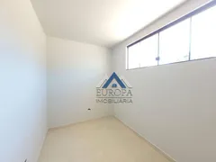 Casa com 3 Quartos à venda, 75m² no Jardim Continental, Londrina - Foto 12