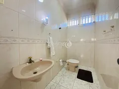 Casa com 5 Quartos para venda ou aluguel, 229m² no Enseada, Guarujá - Foto 10