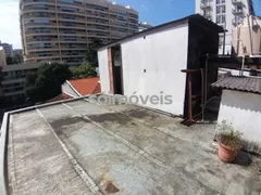 Casa com 2 Quartos à venda, 221m² no Botafogo, Rio de Janeiro - Foto 21