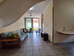 Apartamento com 3 Quartos à venda, 130m² no Jardim Las Palmas, Guarujá - Foto 3