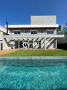 Casa com 5 Quartos à venda, 430m² no Jurerê Internacional, Florianópolis - Foto 23