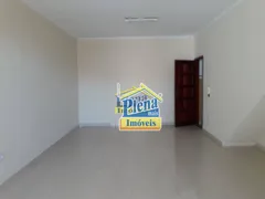 Conjunto Comercial / Sala para alugar, 50m² no Loteamento Remanso Campineiro, Hortolândia - Foto 4