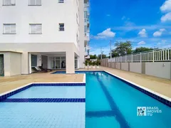 Apartamento com 3 Quartos à venda, 146m² no Jardim Paraiso Ii, Itu - Foto 23
