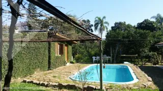 Terreno / Lote / Condomínio à venda, 2400m² no Florida, Guaíba - Foto 6