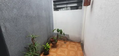 Casa com 3 Quartos à venda, 160m² no Jardim Santa Maria, Jacareí - Foto 13