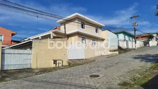 Casa com 4 Quartos à venda, 125m² no Monte Cristo, Florianópolis - Foto 31