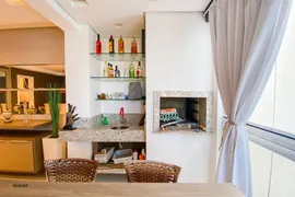 Apartamento com 2 Quartos à venda, 86m² no Praia De Palmas, Governador Celso Ramos - Foto 10