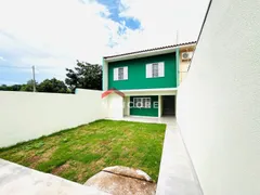 Casa com 3 Quartos à venda, 120m² no Jardim Verônica, Maringá - Foto 5