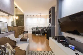 Apartamento com 3 Quartos à venda, 150m² no Recreio Dos Bandeirantes, Rio de Janeiro - Foto 2