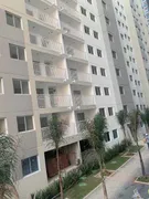 Apartamento com 2 Quartos para venda ou aluguel, 40m² no Brás, São Paulo - Foto 42