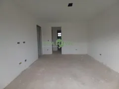 Sobrado com 3 Quartos à venda, 97m² no Atuba, Curitiba - Foto 14