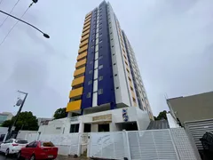 Apartamento com 2 Quartos à venda, 69m² no Torre, João Pessoa - Foto 1