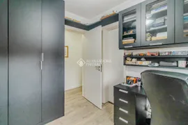 Apartamento com 3 Quartos à venda, 222m² no Tristeza, Porto Alegre - Foto 40