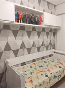 Apartamento com 2 Quartos à venda, 55m² no Gurupi, Teresina - Foto 8