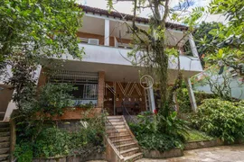 Casa com 4 Quartos à venda, 287m² no Gávea, Rio de Janeiro - Foto 3