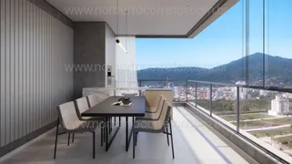 Apartamento com 3 Quartos à venda, 138m² no , Porto Belo - Foto 23