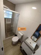 Apartamento com 2 Quartos para venda ou aluguel, 47m² no Cidade Boa Vista, Suzano - Foto 10