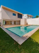Casa de Condomínio com 4 Quartos à venda, 482m² no Alphaville Residencial Zero, Barueri - Foto 29