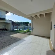 Casa de Condomínio com 2 Quartos à venda, 104m² no Massaguaçu, Caraguatatuba - Foto 26