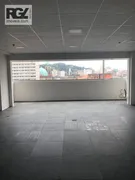 Conjunto Comercial / Sala para venda ou aluguel, 69m² no Centro, Santos - Foto 3