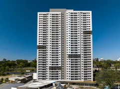 Apartamento com 3 Quartos à venda, 67m² no Lapa, São Paulo - Foto 6