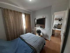 Apartamento com 2 Quartos à venda, 43m² no Reserva Macauba, Ribeirão Preto - Foto 7