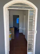 Fazenda / Sítio / Chácara com 2 Quartos à venda, 180m² no Jardim Costao, Santa Branca - Foto 8