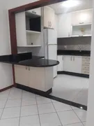 Apartamento com 2 Quartos à venda, 43m² no Vila Nova, Joinville - Foto 12