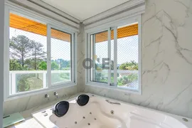 Casa de Condomínio com 4 Quartos para venda ou aluguel, 800m² no Granja Viana, Cotia - Foto 40