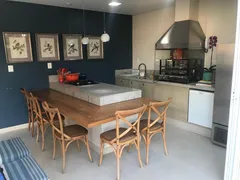 Casa com 3 Quartos à venda, 380m² no Altamira, Uberlândia - Foto 34