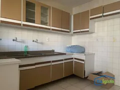 Apartamento com 3 Quartos à venda, 120m² no Pituba, Salvador - Foto 33