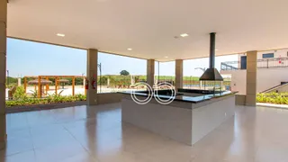 Terreno / Lote / Condomínio à venda, 363m² no Parque Brasil 500, Paulínia - Foto 20