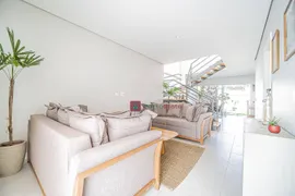 Casa de Condomínio com 3 Quartos à venda, 191m² no Granja Viana, Cotia - Foto 12