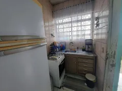 Casa com 1 Quarto à venda, 100m² no Jardim Acácio, Guarulhos - Foto 26