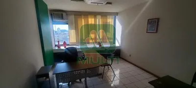 Conjunto Comercial / Sala com 1 Quarto para alugar, 45m² no Centro, Uberlândia - Foto 3