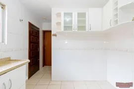 Casa com 3 Quartos para alugar, 171m² no Capão Raso, Curitiba - Foto 57