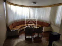 Apartamento com 3 Quartos à venda, 204m² no Vila Coqueiro, Valinhos - Foto 4