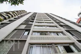 Apartamento com 3 Quartos à venda, 130m² no Paraíso, São Paulo - Foto 32