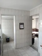 Apartamento com 3 Quartos à venda, 64m² no Vila Moraes, São Paulo - Foto 9