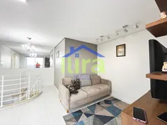 Apartamento com 3 Quartos à venda, 97m² no Conceição, Osasco - Foto 15