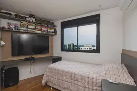 Apartamento com 3 Quartos à venda, 81m² no Cabral, Curitiba - Foto 20