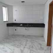 Casa com 3 Quartos à venda, 128m² no Centro, Ibirite - Foto 10