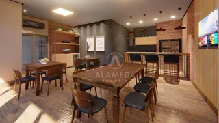 Apartamento com 2 Quartos à venda, 63m² no Dos Estados, Timbó - Foto 4